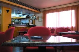 General view
 di BEST WESTERN Hotel Residence Italia