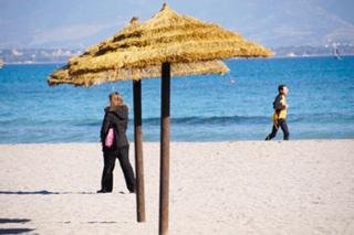 General view
 di BEST WESTERN Hotel Residence Italia