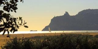 General view
 di BEST WESTERN Hotel Residence Italia