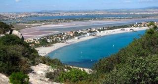 General view
 di BEST WESTERN Hotel Residence Italia