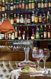 General view
 di BEST WESTERN Hotel Montecarlo