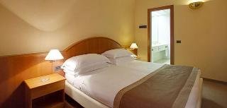 General view
 di BEST WESTERN Park Hotel