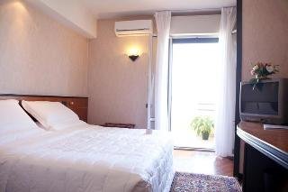 General view
 di BEST WESTERN David Palace Hotel