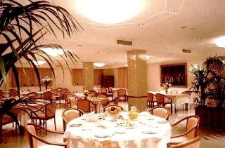 General view
 di BEST WESTERN Hotel Globus City