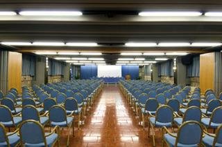 General view
 di BEST WESTERN Garden Hotel