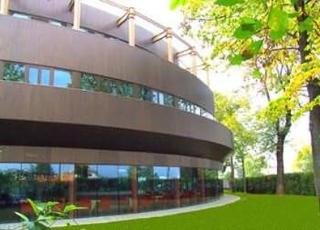 General view
 di BEST WESTERN Hotel La' Di Moret