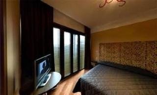 General view
 di BEST WESTERN Hotel La' Di Moret