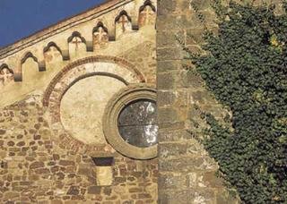 General view
 di BEST WESTERN Hotel La' Di Moret