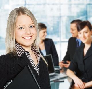 General view
 di BEST WESTERN Hotel La' Di Moret