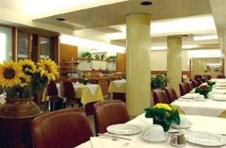 General view
 di BEST WESTERN Albergo Roma