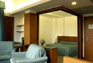 General view
 di BEST WESTERN Albergo Roma