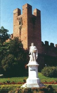 General view
 di BEST WESTERN Albergo Roma
