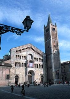 General view
 di BEST WESTERN Hotel Farnese