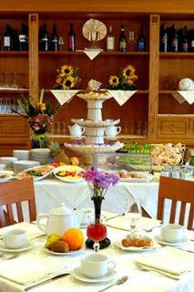 General view
 di BEST WESTERN Hotel Delle Piane