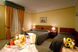 General view
 di BEST WESTERN Hotel Delle Piane