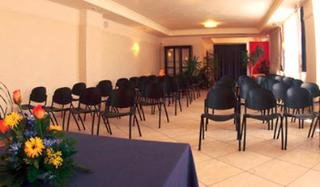 General view
 di BEST WESTERN Hotel Delle Piane