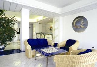 General view
 di BEST WESTERN Hotel Acqua Novella