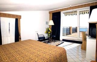 General view
 di BEST WESTERN Hotel Acqua Novella