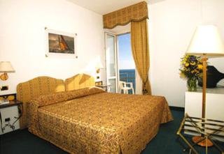 General view
 di BEST WESTERN Hotel Acqua Novella