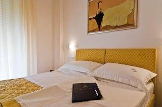 General view
 di BEST WESTERN Cesena Hotel