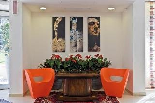 General view
 di BEST WESTERN Cesena Hotel