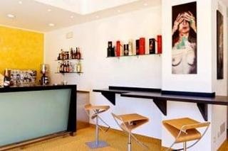 General view
 di BEST WESTERN Cesena Hotel