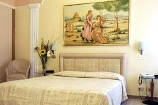 General view
 di BEST WESTERN Hotel Liberta