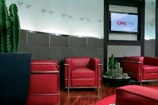 General view
 di BEST WESTERN Gorizia Palace Hotel