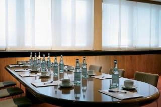 General view
 di BEST WESTERN Gorizia Palace Hotel