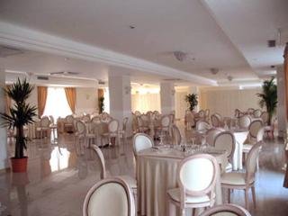 General view
 di BEST WESTERN Hotel San Giorgio