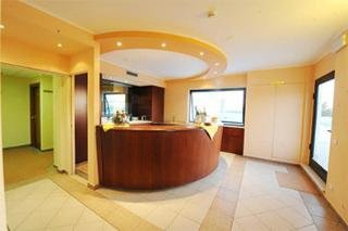 General view
 di BEST WESTERN Galileo Palace Hotel