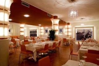 General view
 di BEST WESTERN PREMIER Hotel Galileo Padova