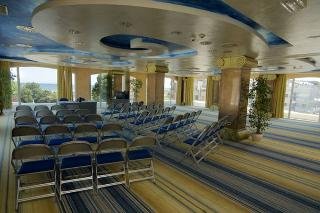 General view
 di BEST WESTERN Hotel La Gradisca