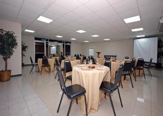 General view
 di Quality Inn El Tuque