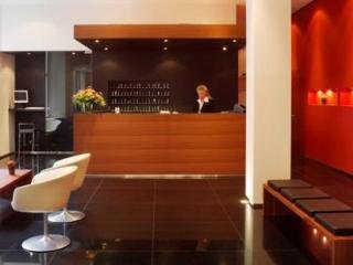 General view
 di Waldstatterhof