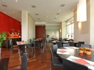 General view
 di Waldstatterhof