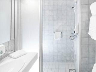 General view
 di Scandic Lahti