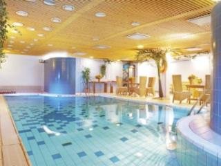 General view
 di Scandic Lahti