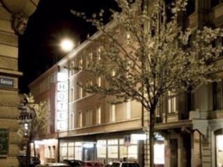 General view
 di Basilea