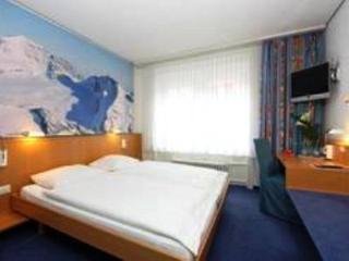 General view
 di Basilea