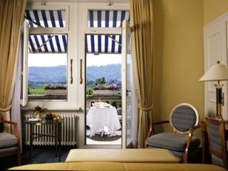 General view
 di Eden Au Lac