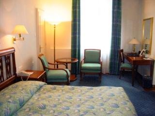 General view
 di Eden Au Lac