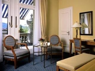 General view
 di Eden Au Lac