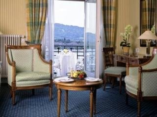 General view
 di Eden Au Lac