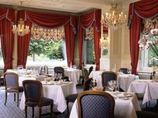 General view
 di Eden Au Lac