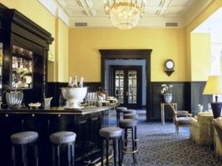 General view
 di Eden Au Lac