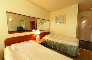 General view
 di Apple