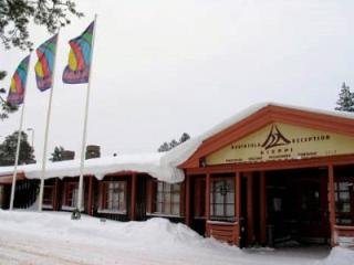 General view
 di Kieppi