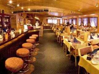 General view
 di Kieppi