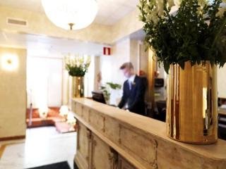 General view
 di Stureplan